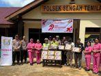 sengahbaksos-sengat.jpg
