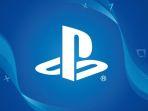 sengit-playstation-siapkan-layanan-bernama-spartacus-demi-saingi-xbox-game-pass.jpg
