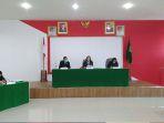 sengketa-informasi-publik-yang-di-gelar-di-kantor-diskominfo-provinsi-kalbar1.jpg