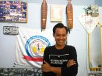 seni-mahasiswa_20180614_111236.jpg