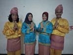 seni-mahasiswa_20180614_111916.jpg