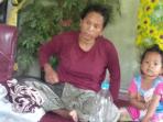 seorang-korban-keracunan-massal_20160316_152624.jpg