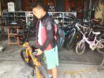 seorang-pelajar_20170126_183101.jpg