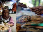 seorang-penjual-makanan-menata-kiosnya.jpg