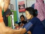 seorang-wanita-yang-disebut-warga_20160315_102753.jpg