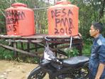 seorang-warga-tengah_20160530_152053.jpg
