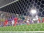 sepak-bola-Grup-F-Piala-Asia-AFC-Qatar-2023-antara-Oman-dan-Thailand.jpg