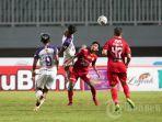 sepak-bola-persija-jakarta-persita-tangerang.jpg