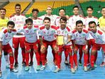sepakbola_20170705_151117.jpg