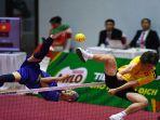 sepaktakraw-melawan-Huynh-Ngoc.jpg
