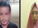 sepasang-suami-istri-sdf-sdsd.jpg