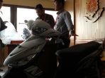 sepeda-motor-korban_20161229_175631.jpg