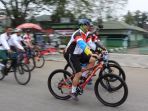 sepeda-nusantara-2018_20180930_093952.jpg<pf>sepeda-nusantara-2018_20180930_094044.jpg<pf>sepeda-nusantara-2018_20180930_094112.jpg<pf>sepeda-nusantara-2018_20180930_094318.jpg<pf>sepeda-nusantara-2018_20180930_094407.jpg<pf>sepeda-nusantara-2018_20180930_094433.jpg<pf>sepeda-nusantara-2018_20180930_094448.jpg<pf>sepeda-nusantara-2018_20180930_094515.jpg<pf>sepeda-nusantara-2018_20180930_094547.jpg<pf>sepeda-nusantara-2018_20180930_094556.jpg