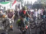 sepeda-tua_20170820_161639.jpg