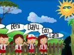 seperti-apa-teman-teman-udin-soal-dan-jawaban-tvri-selasa-14-juli-2020-sd-kelas-1-3.jpg