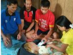 septendi-bayi-berusia-7-bulan-hydrocephalus_20180417_114927.jpg