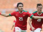 septian-david-maulana_20171116_182157.jpg