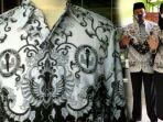 seragam-pgri-2022-untuk-guru-pria-dan-wanita-yang-memiliki-motif-hitam-dan-putih.jpg