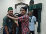 serah-terima-jabatan_20161010_111743.jpg
