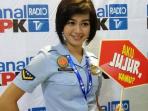 serda-puri-pratiwi_20160616_210026.jpg