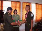 serda-taufiqurachman-azhari-lulusan-dikmaba-tni-ad-ta-2018.jpg