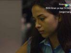 serial-film-layangan-putus-di-wetv.jpg