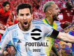 sering-error-simak-cara-download-update-pes-2021-mobile-android-ke-efootball-2022.jpg