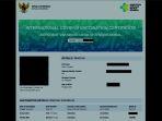 sertifikat-vaksin-sesuai-standar-who-4554545454.jpg
