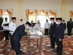 sertijab-kepala-kemenag-mempawah-dari-mirad-ke-hasib-arista243wrfs.jpg