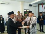 sertijab_20180521_194059.jpg