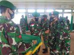 sertijabcondro-edi-wibowo.jpg