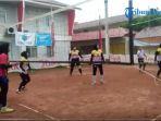 serunya-laga-final-putri-nn-cup.jpg