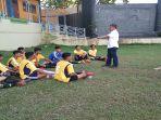 sesi-latihan-terakhir-persipon-u-17-jelang-piala-soeratin-di-sambas.jpg