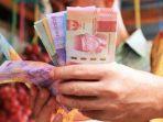 sesuai-standar-agar-keuangan-tetap.jpg