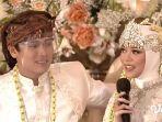 setelah-prosesi-akad-nikah-rizky-billar-dan-lesti-kejora.jpg
