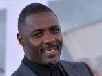 setelah-tom-hanks-olga-kurylenko-kini-aktor-hollywood-idris-elba-blak-blakan-akui-tertular-corona.jpg
