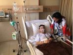 setya-novanto_20170927_201246.jpg