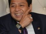 setya-novanto_20171001_151947.jpg