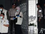 setya-novanto_20171116_123840.jpg