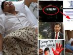 setya-novanto_20171117_084126.jpg