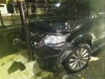 setya-novanto_20171117_100206.jpg