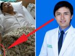 setya-novanto_20171118_212925.jpg