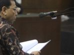 setya-novanto_20180104_130255.jpg