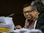 setya-novanto_20180323_012444.jpg