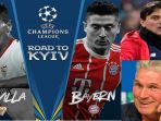 sevilla-vs-bayern-munchen_20180403_223516.jpg