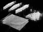 shabu-habu.jpg