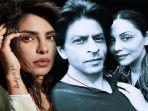 shah-rukh-khan-selingkuh-dengan-priyanka-chopra-hampir-pisah-dengan-gauri-khan.jpg