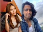 shaheer-sheikh-datang-ke-indonesia-kepergok-mesra-pelukan-naik-motor-gede-dengan-ayu-ting-ting.jpg