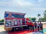sharp-indonesia-luncurkan-lima-unit-sharp-50-years-mobile-display-truck-keliling-nusantara.jpg