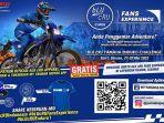 shell-blu-cru-yamaha-enduro-challenge-2023-2.jpg